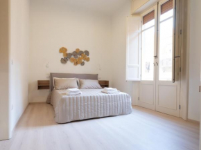 MY HOUSE URBAN LUXURY B&B Reggio Di Calabria